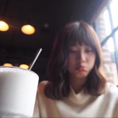 てつ