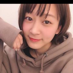 ともすけ( ¨̮ )