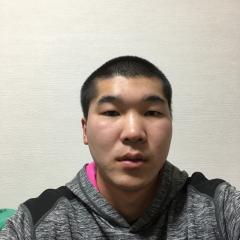 みちょぱLOVEゆたかのトーク