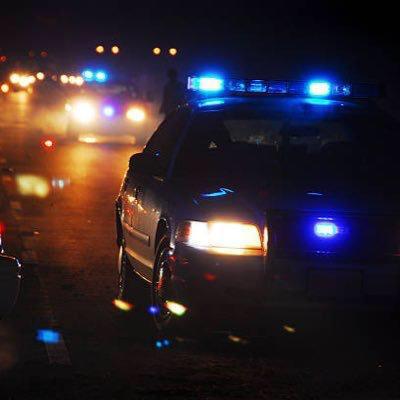 ほーりーのトーク