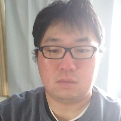鈴木悠佑