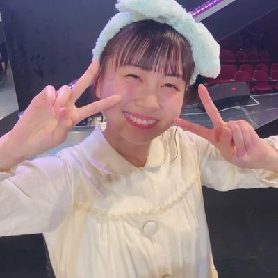 松岡はなを推す者二期