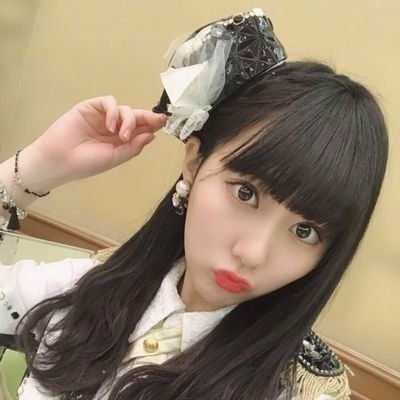 HORI(神推し➡️みくりん、2推し➡️のトーク