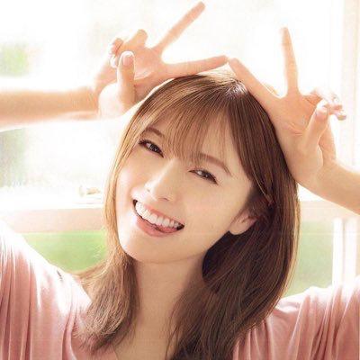 まさと まいやん推し！👍