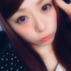 ぽなㄘ໒꒱