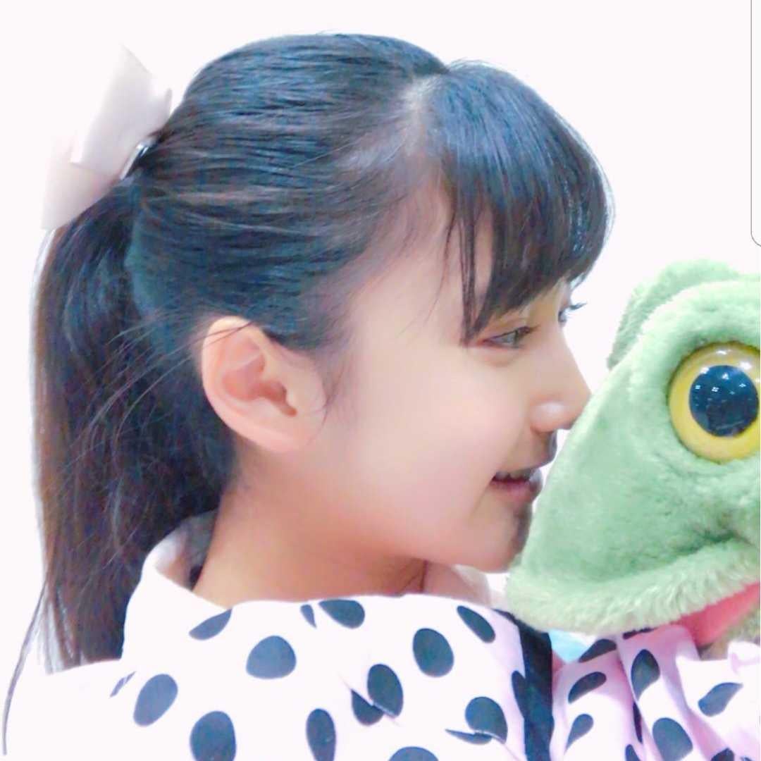 たってぃーのトーク