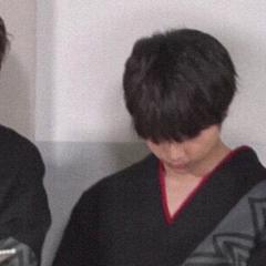 Lovely Xmas  ⸜❤︎⸝