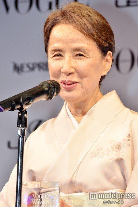 ニュース画像