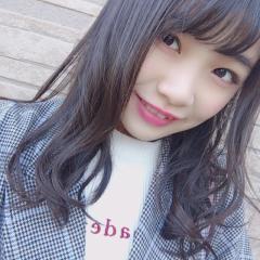 まゆ✩かなちゃん返信用