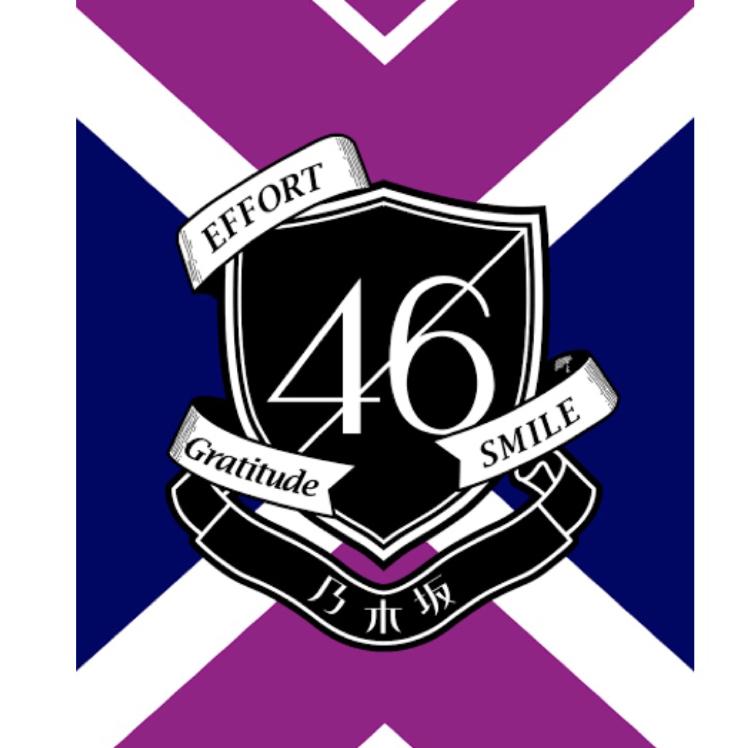 乃木坂の可愛い写真をただはるだけのトーク