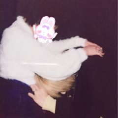 りおなくん14歳🍺