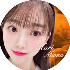 ゆうきのトーク