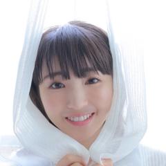 飯尾たろうのトーク