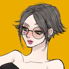 はな👶