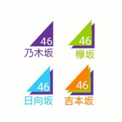 謎坂宏昌⊿のトーク