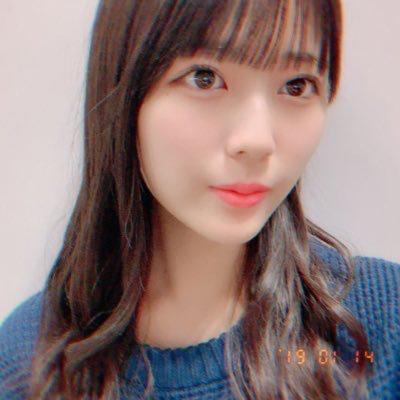あ