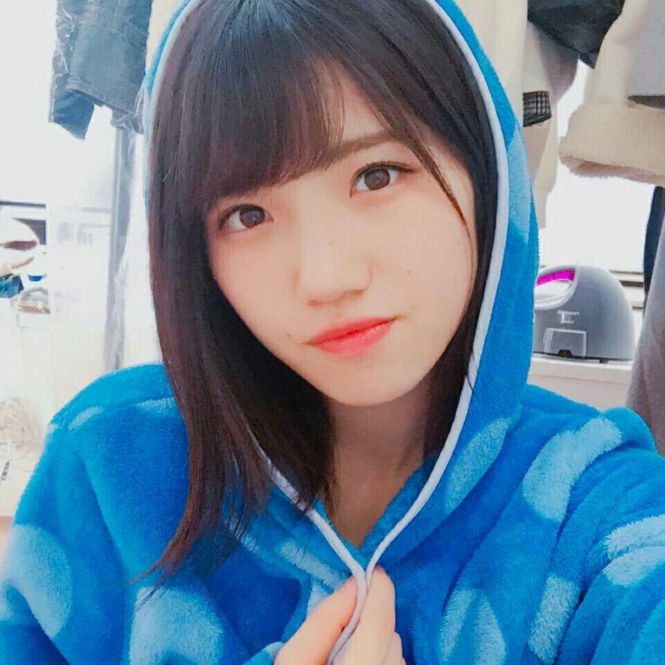 ゆきんかん🍎