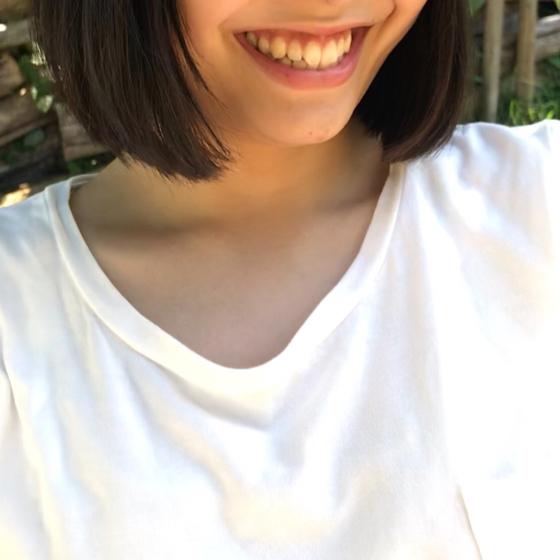 りほ