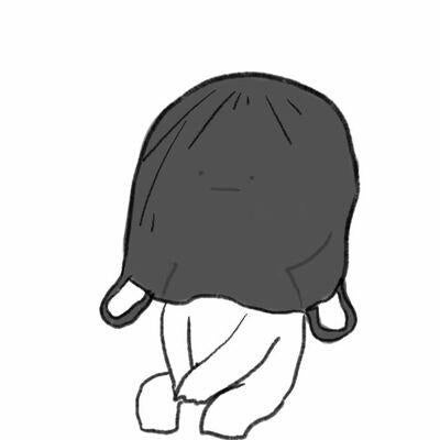 만츠🕵 マンツ