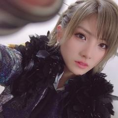 なっつん
