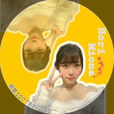 M I O ◢⁴⁶