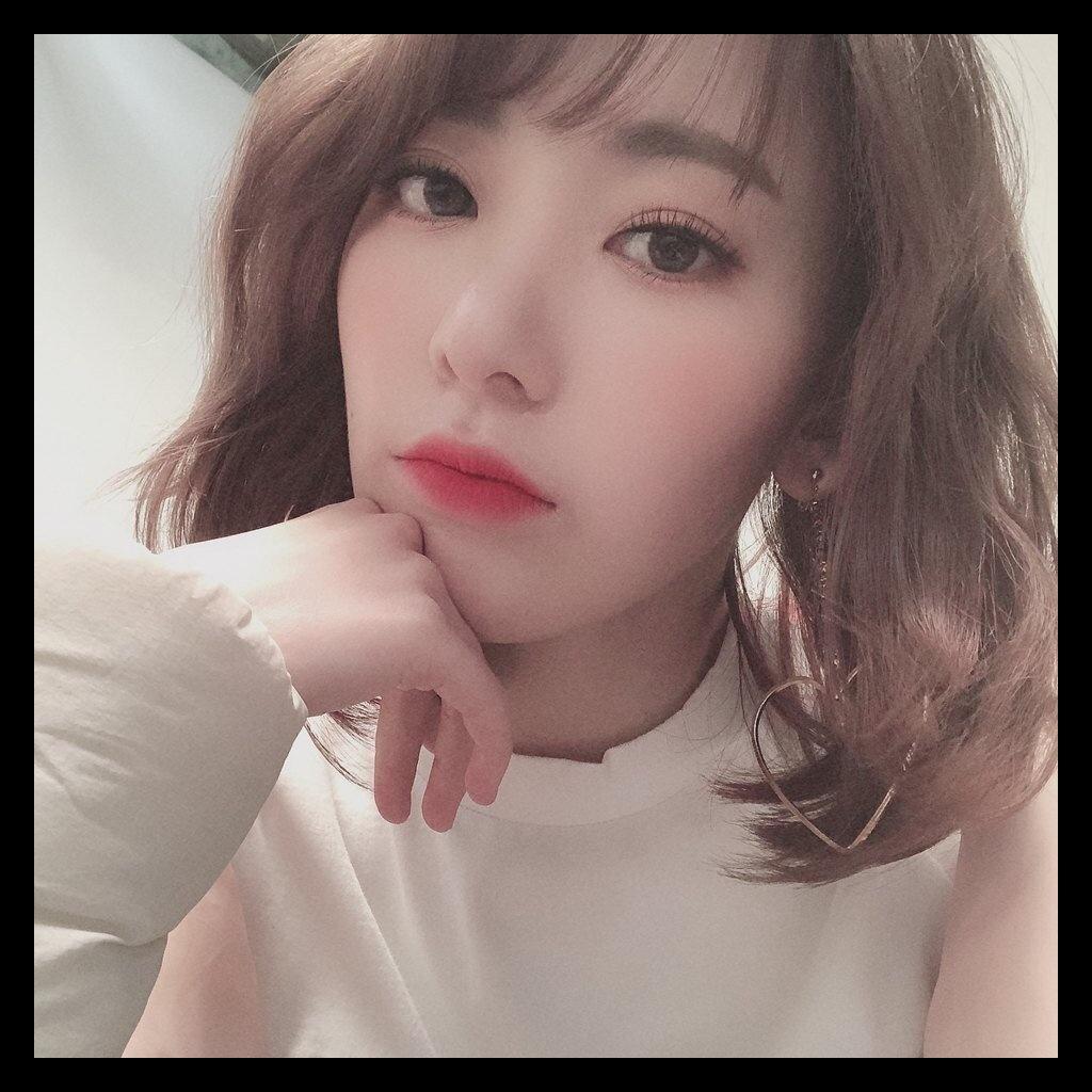 saku_chan
