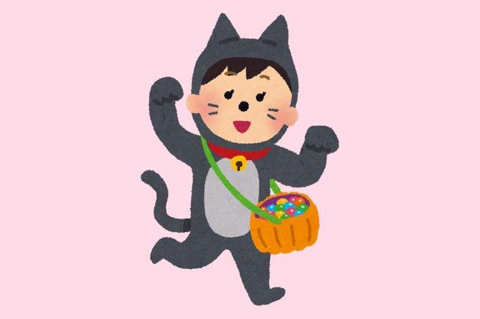 ニュース画像
