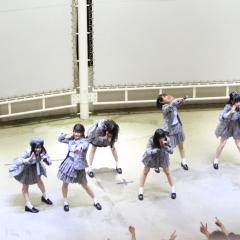 だいちゃん