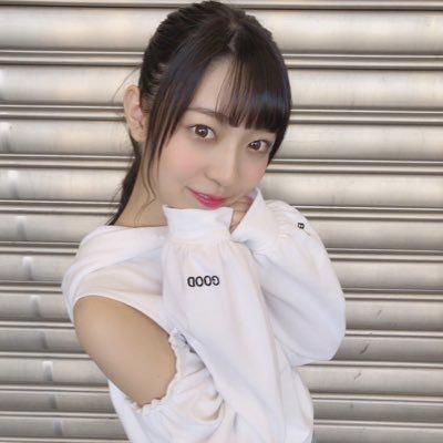 山の髪のトーク