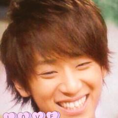 慶お兄ちゃんと私