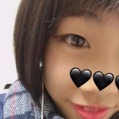 ますみ