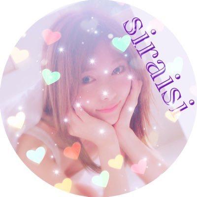 たいき@乃木坂垢◢⁴⁶のトーク