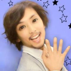 イエズス会Z〜そろそろガチ終演？すごく楽しい日々もあったね〜