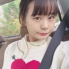 うめぞー