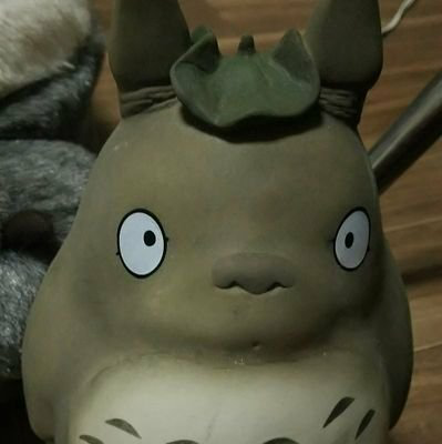 サトウ カズ