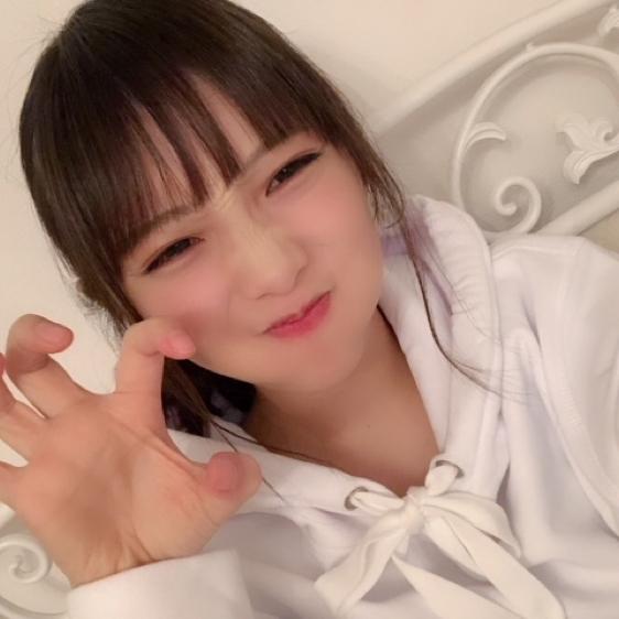 ひさひろ⊿