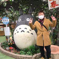 滝澤寿樹