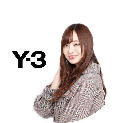 す ま い る