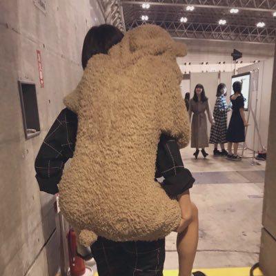 ⊿もさんのトーク