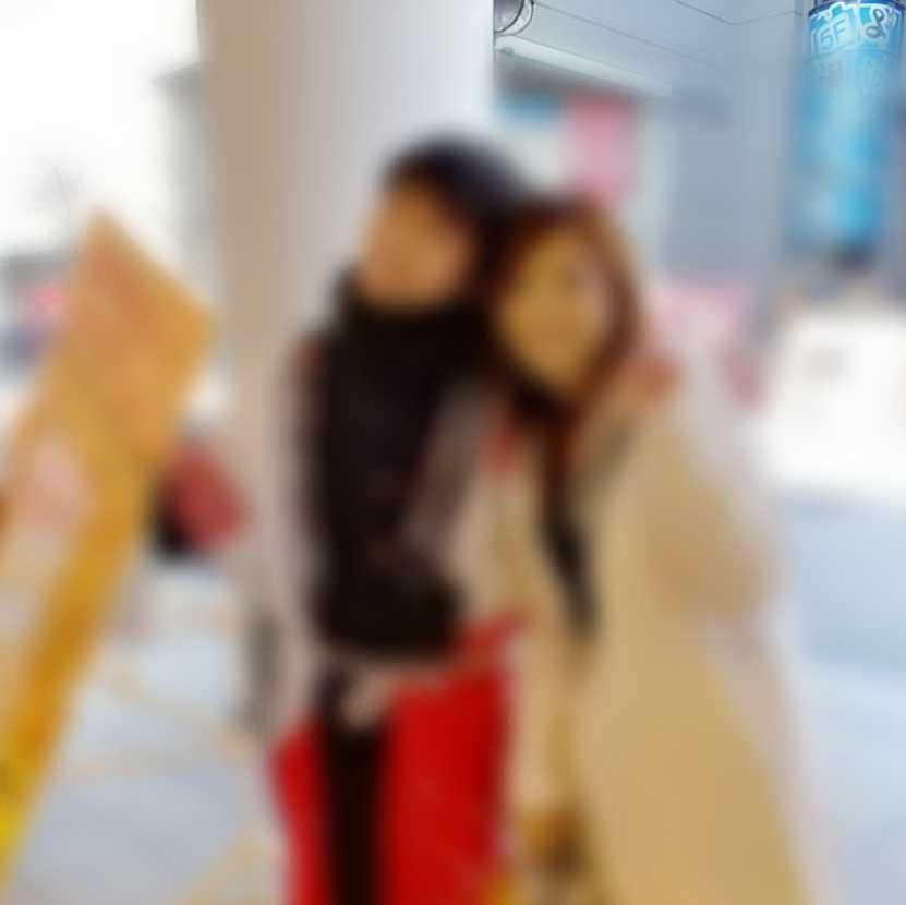 みな