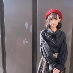 歌田初夏に勉強を教える部屋