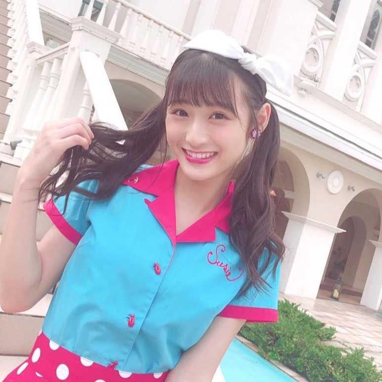 あやぽん