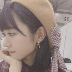 まさきのトーク