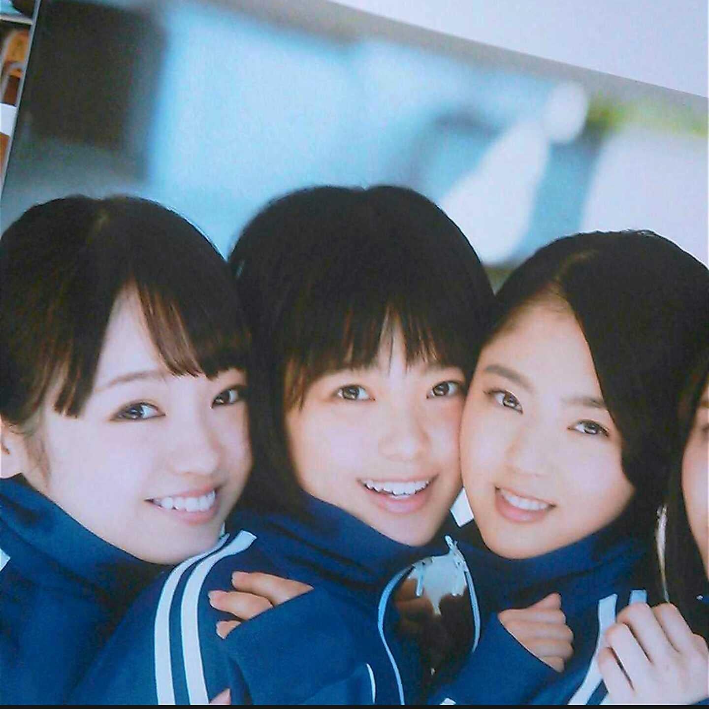 君が思い浮かべる人がきっと僕でありますように｡🙏🙇