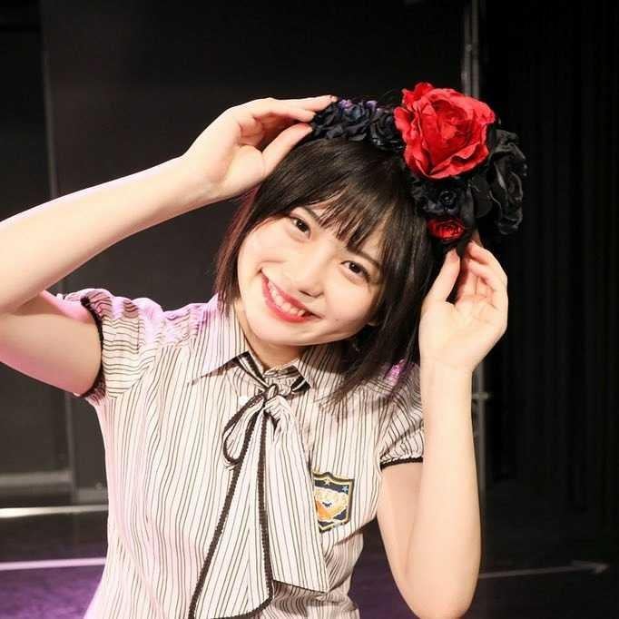 小野っち🍒
