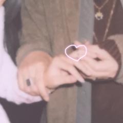 ☁️ まもくんともえだけ