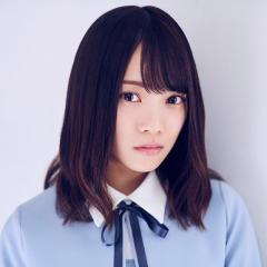 つばにゃん