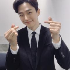 2PM好きな方、語りましょう♪