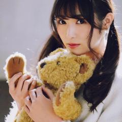 欅坂46好きな方、絡みましょう♪