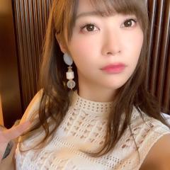 HKT48好きな方、語りましょう♪